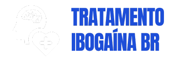 Tratamento Ibogaína BR